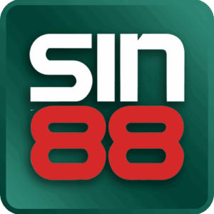 Sin88 keonhacai KQBD.club